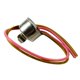 thumbnail image 3 of Termostatos HQRP para descongelar refrigeradores, paquete de 2 unidades, Whirlpool/Kenmore, 3 of 9