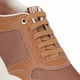 thumbnail image 5 of Zapatilla Mujer Marrón Fascitis Anabela Piccadilly, 5 of 6