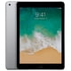 thumbnail image 1 of Apple iPad 5ta Gen A1822 32GB Gris Espacial WiFi 9.7" - Reacondicionado, 1 of 3