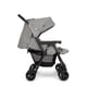 thumbnail image 5 of Coche Paseo Doble Aire Twin Pebble, 5 of 8