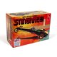 thumbnail image 2 of Kit de maqueta AMT Stingaree Dragster Personalizado a escala 1/25, 2 of 9