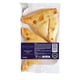 thumbnail image 1 of Empanada horno pino, Pack 2 un, 440 g, 1 of 1