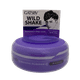 thumbnail image 1 of Cera Capilar Gatsby Wild Shake, 1 of 4