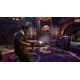 thumbnail image 2 of Videojuego T2 TAKE TWO INTERACTIVE Mafia III (PS4), 2 of 7