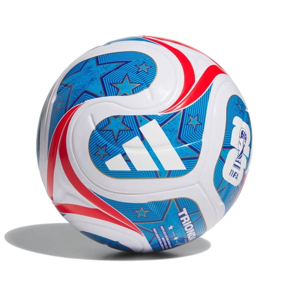 Balón De Fútbol World Cup League Usa Talla 4