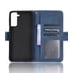 thumbnail image 5 of Funda Tipo Billetera FOXDOCK para Samsung Galaxy S21 5G – Tapa Flip con Tarjetero, 5 of 5