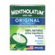 thumbnail image 1 of Ungüento Mentholatum Original 3 oz 85 g Menthol, 1 of 3