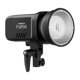 thumbnail image 5 of Kit de flash Westcott FJ250 con pantalla táctil 250Ws, 5 of 8
