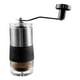 thumbnail image 1 of Molinillo De Café Manual Moledor Granos Cafe Inoxidable, 1 of 2