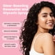 thumbnail image 4 of Bruma Facial Tonificante Simplificada de Agua de Rosas con Glicerina 120 mL, 4 of 9
