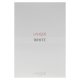 thumbnail image 2 of White De Para - Edt Spray, 2 of 4