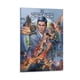 thumbnail image 1 of Cuadro Decorativo Colgante Archer Desmarcar 20x30 cm, 1 of 6