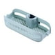 thumbnail image 1 of Accesorios Duraderos Para Colgar El Paño Del Plato Del Escurridor Del Grifo Para El Cepillo A De Los Depuradores, 1 of 3