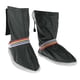 thumbnail image 5 of Cubrebotas impermeable Botas para la nieve Botas de nieve para hombres Hombres Verde militar L, 5 of 5