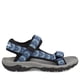 thumbnail image 5 of Sandalia Hombre Berlin Azul, 5 of 7