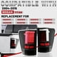 thumbnail image 2 of Luces traseras HECASA compatibles con Nissan Titan 2004-2015, 2 of 9
