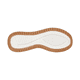 thumbnail image 5 of ZAPATILLAS URBANAS SKECHERS SLIP-INS BOBS SQUAD 4 HOMBRE | 118424-WHT - Talla 43, 5 of 6