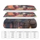 thumbnail image 2 of Gravity Falls 3-Piece Bedding Set Soft Warm And Comfortable Bed Set, 2 of 5