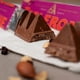 thumbnail image 3 of Chocolate Leche Frutos Secos 100 G, 3 of 6