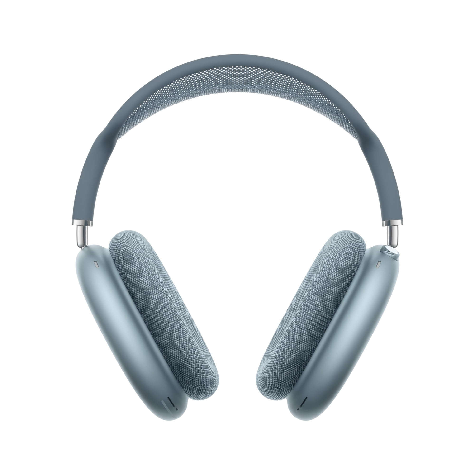Airpod max apple a Precios Bajos en Cyber | Lider.cl