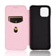 thumbnail image 3 of Funda Flip Para Iphone 12mini - Funda Magnética De Negocios, Funda Protectora Delgada, 3 of 5
