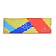 thumbnail image 1 of Mouse Pad Gamer Xl Aoas Alfombrilla Diseño 80x30 Colores Varaidos, 1 of 2