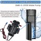 thumbnail image 2 of Bomba de agua ROTWQ GMB-D-23130 1,2 L/min 12 V, 2 of 7