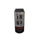 thumbnail image 1 of Fernet Lata Cola, 473, 1 of 2