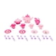 thumbnail image 1 of Set De Vajilla 28 Pcs Princesas De Disney, 1 of 4