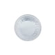 thumbnail image 4 of Papel de aluminio desechable Pie Pans Waytiffer de 12,7 cm (paquete de 50), 4 of 8
