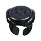 thumbnail image 1 of Mando A Distancia Inteligente Para Volante De Bicicleta, Tableta MP3 Con Soporte, 1 of 5