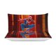 thumbnail image 3 of Spider-Man Bedding Comforter Sets 3-Piece Bedding Set Soft Warm Bed Set for Bedroom All Season, 3 of 5