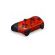 thumbnail image 3 of Controlador inalámbrico Armor3 Nuchamp para Nintendo Switch, Switch Lite y OLED, 3 of 5