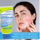 thumbnail image 3 of Limpiador de enrojecimiento facial TriDerma TriDerma 180 ml, 3 of 7