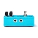 thumbnail image 4 of Pedal de coro analógico MXR M234 Jim Dunlop, 4 of 6