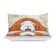 thumbnail image 3 of Bepo Bed Duvet Cover Funny Anime Cartoon Bedding Sets Lightweight 3 Piece Comforter Sets, 3 of 5