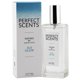 thumbnail image 1 of Perfume Perfect Scents Fragrances JLO Glow Eau de toilette, 100 ml, 1 of 1