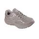 thumbnail image 2 of ZAPATILLAS URBANAS SKECHERS CONSISTENT 2.0 MUJER | 128606-LTBR - Talla 36, 2 of 6