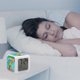 thumbnail image 5 of Osito Gominola y Amigos theme 7 colors Alarm Clock Digital LED Alarm Clock Gifts for kids friends family, 5 of 6