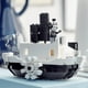 thumbnail image 2 of Juguete de construcción LEGO Mini Steamboat Willie GWP Exclusive, 2 of 3
