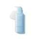 thumbnail image 1 of Limpiador LANEIGE Water Bank Gel suave con pH balanceado, 1 of 7