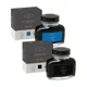 thumbnail image 2 of Tinta Pluma Parker Frasco Azul 57ml, 2 of 2