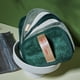 thumbnail image 4 of Set de borradores de maquillaje para 7 días Eat Your Greens Neutrals, 7 unidades, 4 of 6