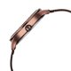 thumbnail image 5 of Reloj Titan Glam it up Ph2 2634Q M01 para mujer, 5 of 5