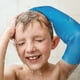thumbnail image 5 of Cubiertas de yeso impermeables para niños, ducha, brazo y natación #CA79 -L, 5 of 5