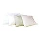 thumbnail image 1 of Almohada para dormir blanca Lotus Home OCSP0064 Standard Soft, 20 x 26 cm, 1 of 1