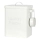 thumbnail image 5 of Cubo De Caja De Lata De Poder De Lavado De Detergente Para Guardar Cápsulas De Tabletas, 5 of 5