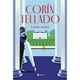 thumbnail image 1 of Libro Lucha Oculta, 1 of 2