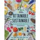 thumbnail image 1 of National Geographic – Sostenible y Alcanzable: El Arte Perdido de la Vida Autosuficiente, 1 of 1