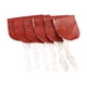thumbnail image 5 of Red De Malla Portátil Para Mesa De Billar, 6 Piezas, Accesorios Para Mesa De Billar De Ocio, 5 of 5